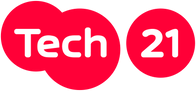 Tech21